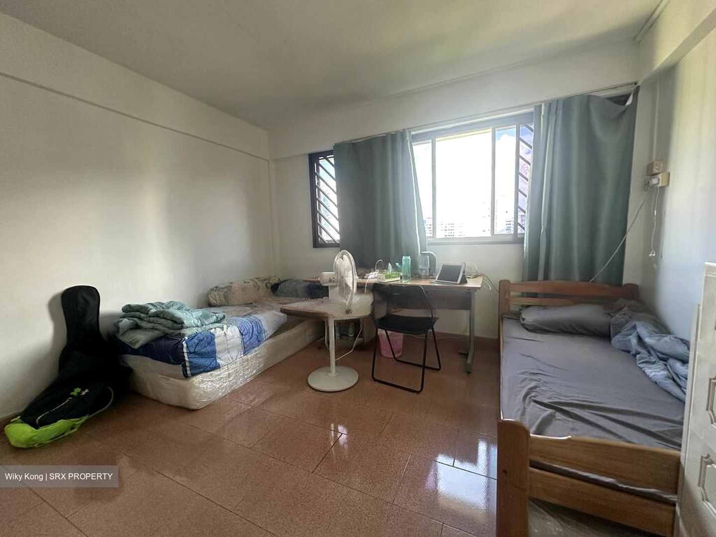 Blk 425 Sun Plaza View (Tampines), HDB 5 Rooms #448816111